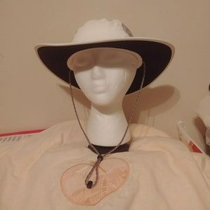 Mountain Hardwear Canyon Hat